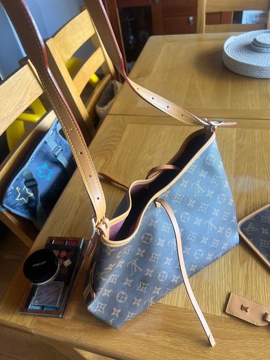 women bag
