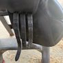 Saddle open to offers Image 8
