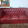 Sofa and matching armchairs - Priced to sell Image 2