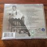 Rod Stewart The Great American Songbook CD It Had To Be You Image 2