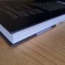 True Lives of the Fabulous Killjoys: National Anthem Library Edition Image 5
