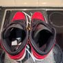Nike Air Jordan 1 mids Image 5