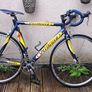 Bicycle Image 10