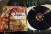 Mairead Ni Dhomhnaill lp