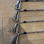 Titleist Ap2 Image 9