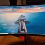 Gaming PC Bundle Image 10