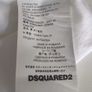 Dsquared Image 5