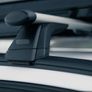 Audi Roof Bars  Model: A3/S3/RS3 Sportback 2013+ Image 3