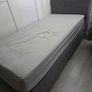 Single bed Image 6