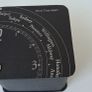 Atop World Time Watch Image 2