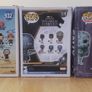 Funko pops Image 2