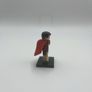 lego Harry Potter quidditch Image 4