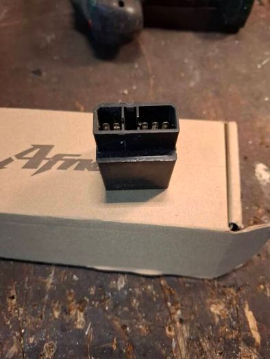 moto parts