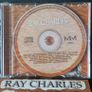 Ray Charles - 20 Golden Hits Image 3