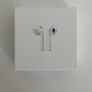 Brand new AirPods Image 10