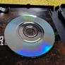 Resident evil Nintendo Game cube gamecube Games Original Image 9
