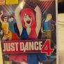 Wii Image 2