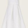 Communion Dress Image 5