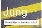 Carl Jung  :  Modern Man In Search Of A Soul
