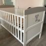 Cot Image 3