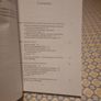 Method Meets Art, First Edition: Arts-Based Research Practice (paperback)  Patricia Leavy Image 7