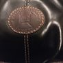 Woman's Leather Bag Image 8