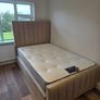 bed Image 9