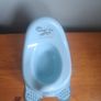 Selection of baby equipment Image 3