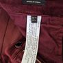 Massimo Dutti trousers, 8UK Image 6
