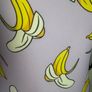 Brand new Primark banana print swimsuit size UK8 EU36 Postage included Image 4