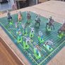 toy soldiers Image 5