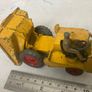 Dinky 562. Muir Hill dumpers truck. 1948/50. Image 5