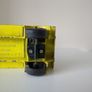 Vintage 1971 Matchbox Superkings Image 5