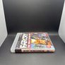 Far Cry The Wild Expedition PS3 Image 5
