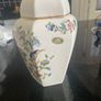 Aynsley  Pembroke large Lidded canister Image 2