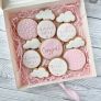 Assorted cookie stamps Image 6