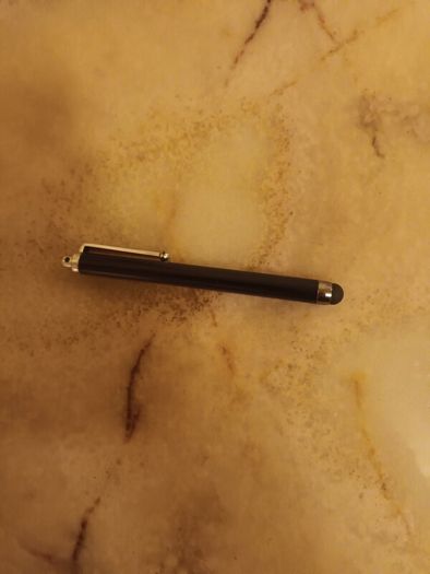 Stylus Pen - Mobile / Tablet / Ipad