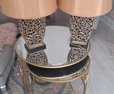 Table Lamps