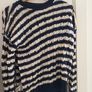 Fashionable Women Wear Image 6