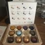 Nespresso Vertuo Machine Image 7