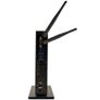 Dell Wyse 5070 thin client 8GB/16GB Image 4