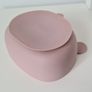 Silicone Toddler Feeding Set of 5 Image 8