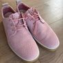 ECCO Womens Crepetray Tie Image 2