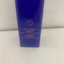 New Augustinus Bader The Vitamin C Serum 30ml Sale Image 3