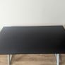 Ikea IDASEN desk 160x80cm Image 4