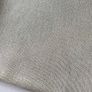 45 x 45 cm - Decorative Cat Themed Throw Pillow Cushion Cover | 3 Styles Image 7