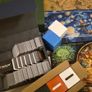Massive Magic The Gathering Collection Image 7