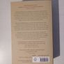 The Alistair Campbell Diaries - Volume One: Prelude to Power 1994 - 1997 Image 2