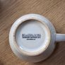 Belleek Dinner And Coffee Set Image 6