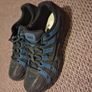 Nike Runners Uk 11 Image 10